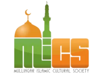 MICS Logo